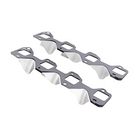 EXHAUST MANIFOLD GASKET