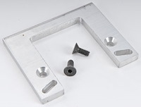 Coil Bracket