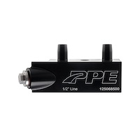 125068500 Transmission Fluid Thermal Bypass Valve for 2019-2023 Chevy/GMC Trucks with 6L90 Transmission