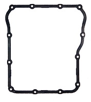128044000 ACDelco GM OE Transmission Oil Pan Gasket Allison 1000