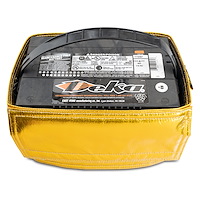 149002000 Heat Shield for Side-Post Battery