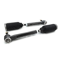 158219000 Tie Rod Kit GM 1500 2019+
