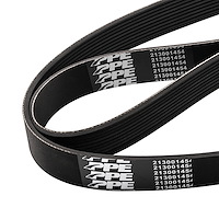 SERPENTINE BELT