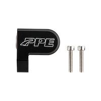 215672020 2007.5-2018 RAM 6.7L Cummins MAP Sensor Relocation Spacer Kit