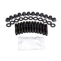 216110200 Stud, Nut and Washer Kit for Cummins Exhaust Manifold 1998.5-2018 5.9L/6.7L
