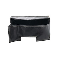 249002020 Battery Heat Shield Fits Select Ram 1500, 2500, 3500