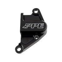 315672030 MAP Sensor Relocation Spacer Kit Fits Select Ford 6.7L Power Stroke