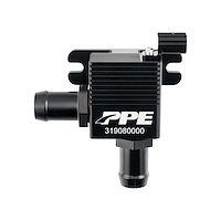 319080000 Transmission Coolant Thermal Bypass Valve Fits Select Ford F-Series Super Duty with 10R100, 10R140 Transmission