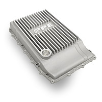 328053200 Ford 10R80 Shallow Pan 2017-2020 Raw