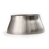 576004030 Exhaust Reducer 4 in. to 3 in.