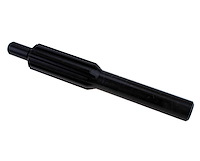 Clutch Alignment Tool GM 1-1/8" x 10-Spline