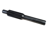 Clutch Alignment Tool Ford 1-1/8" x 26-Spline
