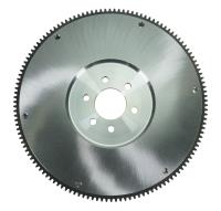 Lightweight Billet Steel Flywheel 1964-1999 Chrysler 318-440 ci 6-Bolt