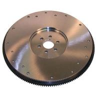 Billet Steel Flywheel Ford 289/302/351 1986-95