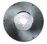 Billet Steel Flywheel