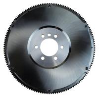 Billet Steel Flywheel
