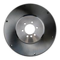 Billet Steel Flywheel
