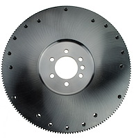 Steel Flywheel for Chevy Big Block Engines [2-Piece Rear Main, 454 Balance]