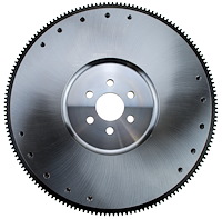 Billet Steel Flywheel