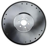 Aluminum Flywheel for Ford Small Block Engines [28 oz-in Balance, 157-Tooth]