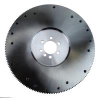 Billet Steel Flywheel