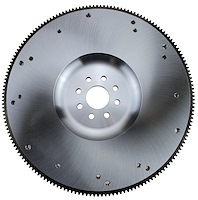Billet Steel Flywheel