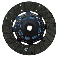 200 Series Sprung Center Clutch Disc 11" Diameter