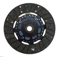 200 Series Sprung Center Clutch Disc 11" Diameter