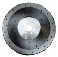 Billet Aluminum Flywheel Ford SB Early