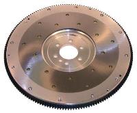 Billet Aluminum Flywheel Ford SB Late