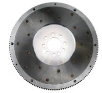Billet Aluminum Flywheel Use Only for Corvette C-4 Conversion Kits 798-90-0800 & 798-90-0810