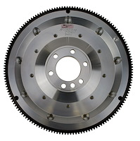 Billet Aluminum Flywheel 1993-97 LT1 F-Body