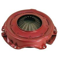 GM Diaphragm Competition Pressure Plate 10.4" Size 11-5/8" Bolt Circle