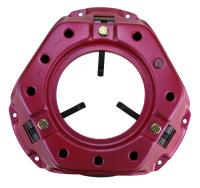 Long Style Pressure Plate for Ford Applications [11 in.]