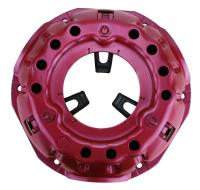 Borg & Beck Competition Pressure Plate 10.95" Size 11-5/8" Bolt Circle