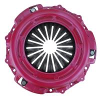 Ford Diaphragm Competition Pressure Plate 10-1/2" Size 11-3/8" Bolt Circle