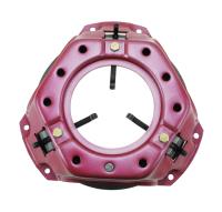 Long Style Competition Pressure Plate 11" Size 12-3/8" Bolt Circle