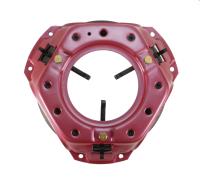 Long Style Competition Pressure Plate 11" Size 12-3/8" Bolt Circle