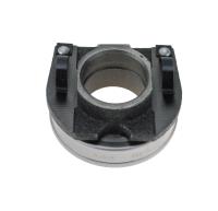 Mechanical Throwout Bearing Ford 1-1/16" x 10-Spline Input Shaft w/Plate & Clips (Pre-1986)