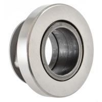 Mechanical Throwout Bearing GM 1-1/8" x 10-Spline / 1-1/8" x 26-Spline Input Shaft