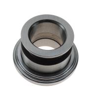Mechanical Throwout Bearing GM 1-1/8" x 10-Spline / 1-1/8" x 26-Spline Input Shaft