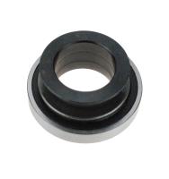 Mechanical Throwout Bearing Ford 1-1/16" x 10-Spline / 1-1/8" x 26-Spline Input Shaft (1986-2004)