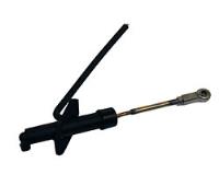 Adjustable Clutch Master Cylinder 1998-2002 GM F-Body LS1