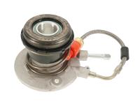 Clutch Slave Cylinder/Bearing 1997-2004 Chevy Corvette LS1