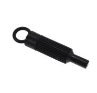 Clutch Alignment Tool 1-5/32" x 26-Spline