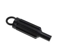 Clutch Alignment Tool 1-3/8" x 10-Spline