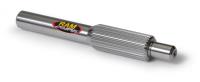Clutch Alignment Tool 1-1/8" x 10-Spline