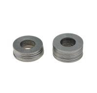 Pressure Plate to Flywheel Shims