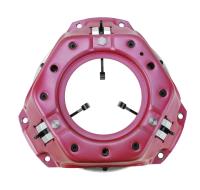 Long Style Pressure Plate for Sintered Iron Clutch 11" Size 12-3/8" Bolt Circle
