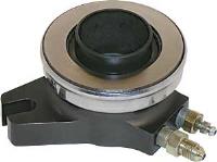 Hydraulic Release Bearing for GM Manual Transmissions [1.375 in. Collar, Standard Duty]